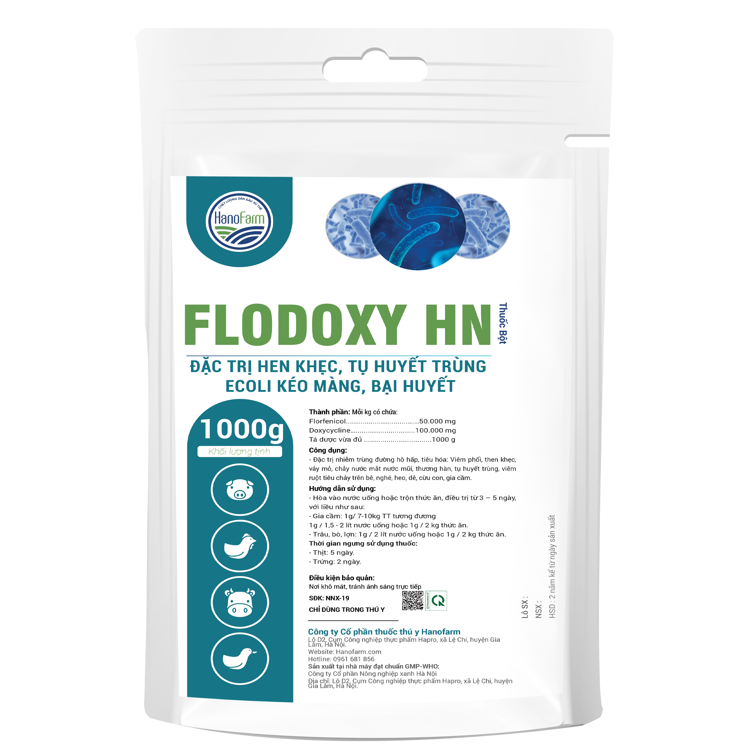flodoxy hn